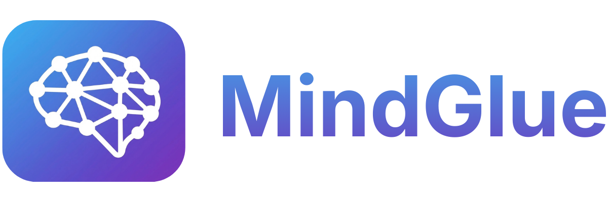 MindGlue